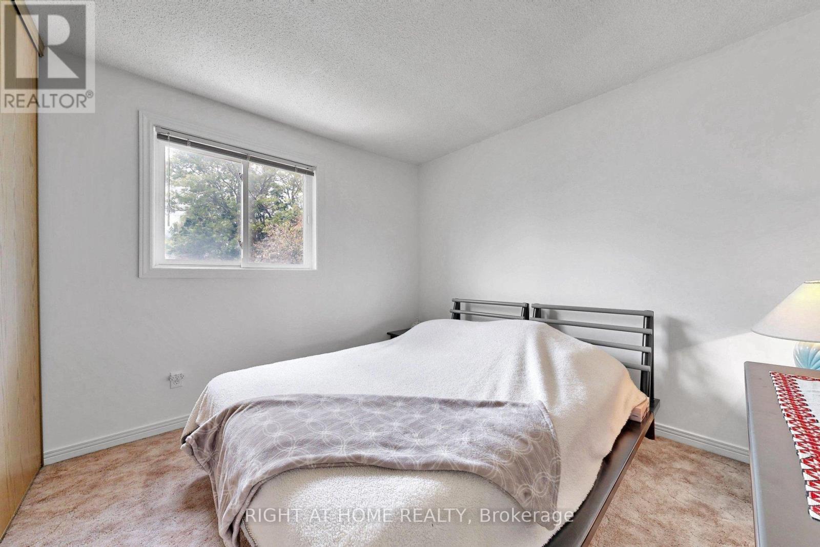 103 HEATHERTON WAY - 25