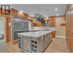 2091 Dwyer Road, Springwater, ON L9X1L7 Photo 19