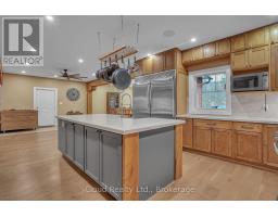 2091 Dwyer Road, Springwater, ON L9X1L7 Photo 20