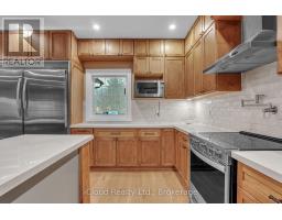 2091 Dwyer Road, Springwater, ON L9X1L7 Photo 21