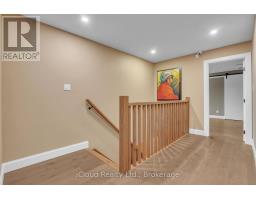 2091 Dwyer Road, Springwater, ON L9X1L7 Photo 24