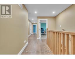2091 Dwyer Road, Springwater, ON L9X1L7 Photo 25