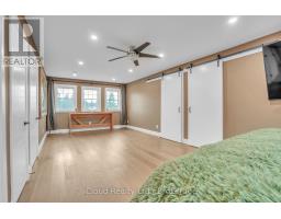 2091 Dwyer Road, Springwater, ON L9X1L7 Photo 26