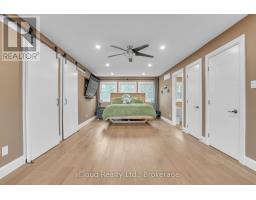 2091 Dwyer Road, Springwater, ON L9X1L7 Photo 27