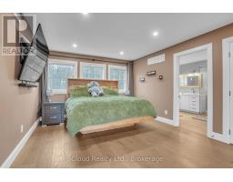2091 Dwyer Road, Springwater, ON L9X1L7 Photo 28