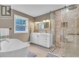 2091 Dwyer Road, Springwater, ON L9X1L7 Photo 30