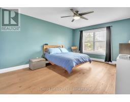 2091 Dwyer Road, Springwater, ON L9X1L7 Photo 32