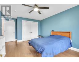 2091 Dwyer Road, Springwater, ON L9X1L7 Photo 33