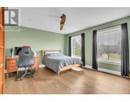 2091 Dwyer Road, Springwater, ON L9X1L7 Photo 34