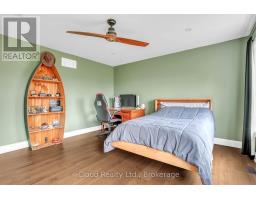 2091 Dwyer Road, Springwater, ON L9X1L7 Photo 35