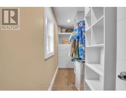 2091 Dwyer Road, Springwater, ON L9X1L7 Photo 36
