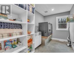2091 Dwyer Road, Springwater, ON L9X1L7 Photo 37