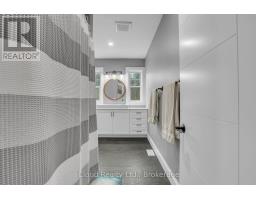 2091 Dwyer Road, Springwater, ON L9X1L7 Photo 39