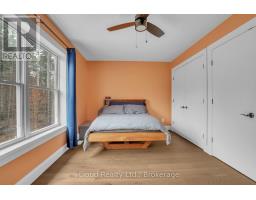 2091 Dwyer Road, Springwater, ON L9X1L7 Photo 40