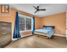 2091 Dwyer Road, Springwater, ON L9X1L7 Photo 41