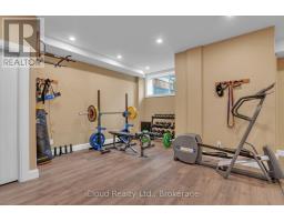 2091 Dwyer Road, Springwater, ON L9X1L7 Photo 42