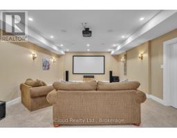 2091 Dwyer Road, Springwater, ON L9X1L7 Photo 43