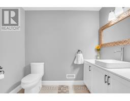 2091 Dwyer Road, Springwater, ON L9X1L7 Photo 44