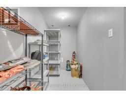 2091 Dwyer Road, Springwater, ON L9X1L7 Photo 45