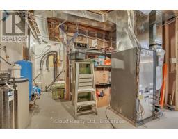 2091 Dwyer Road, Springwater, ON L9X1L7 Photo 46