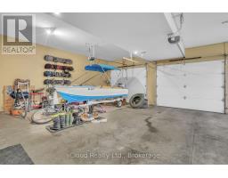 2091 Dwyer Road, Springwater, ON L9X1L7 Photo 47