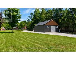 2091 Dwyer Road, Springwater, ON L9X1L7 Photo 48