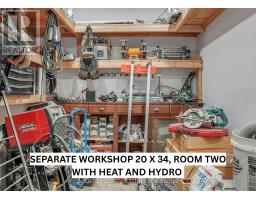 2091 Dwyer Road, Springwater, ON L9X1L7 Photo 50