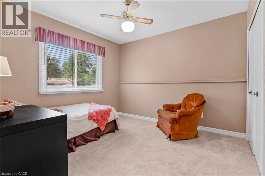 20 CORWIN Boulevard - Image 18