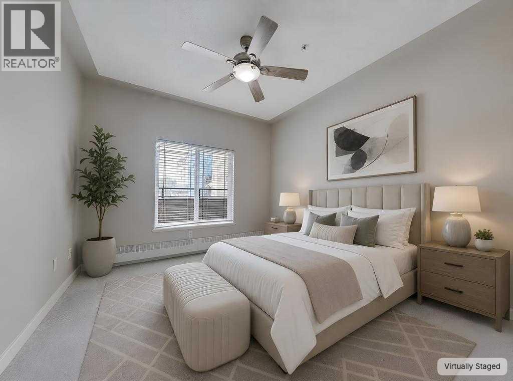 #241 20 Discovery Ridge Close SW - 18