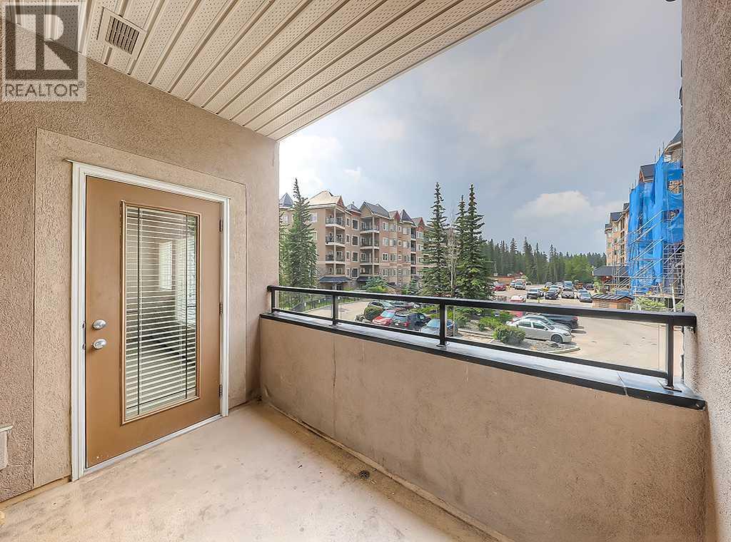 #241 20 Discovery Ridge Close SW - 31