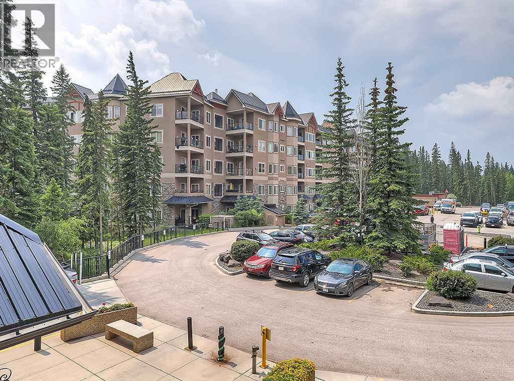 #241 20 Discovery Ridge Close SW - 34