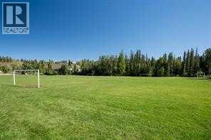 #241 20 Discovery Ridge Close SW - 47