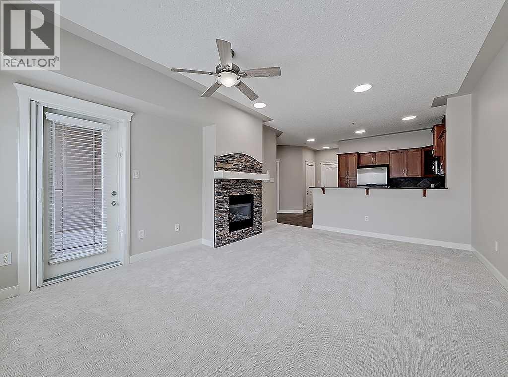 #241 20 Discovery Ridge Close SW - 6