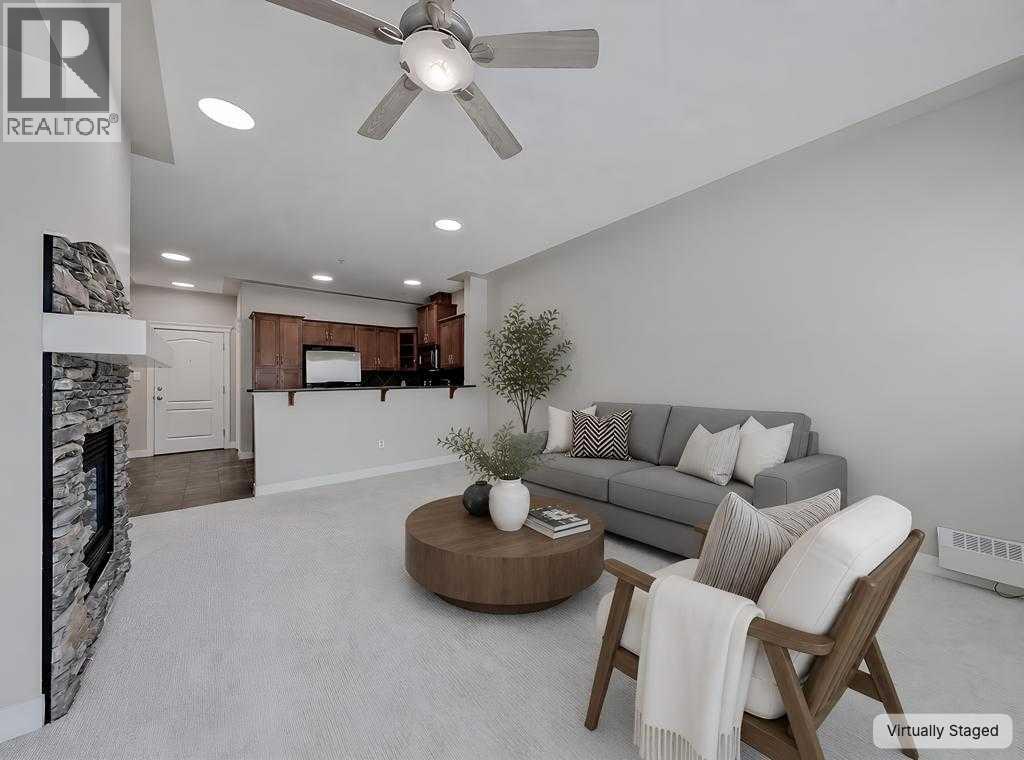 #241 20 Discovery Ridge Close SW - 7