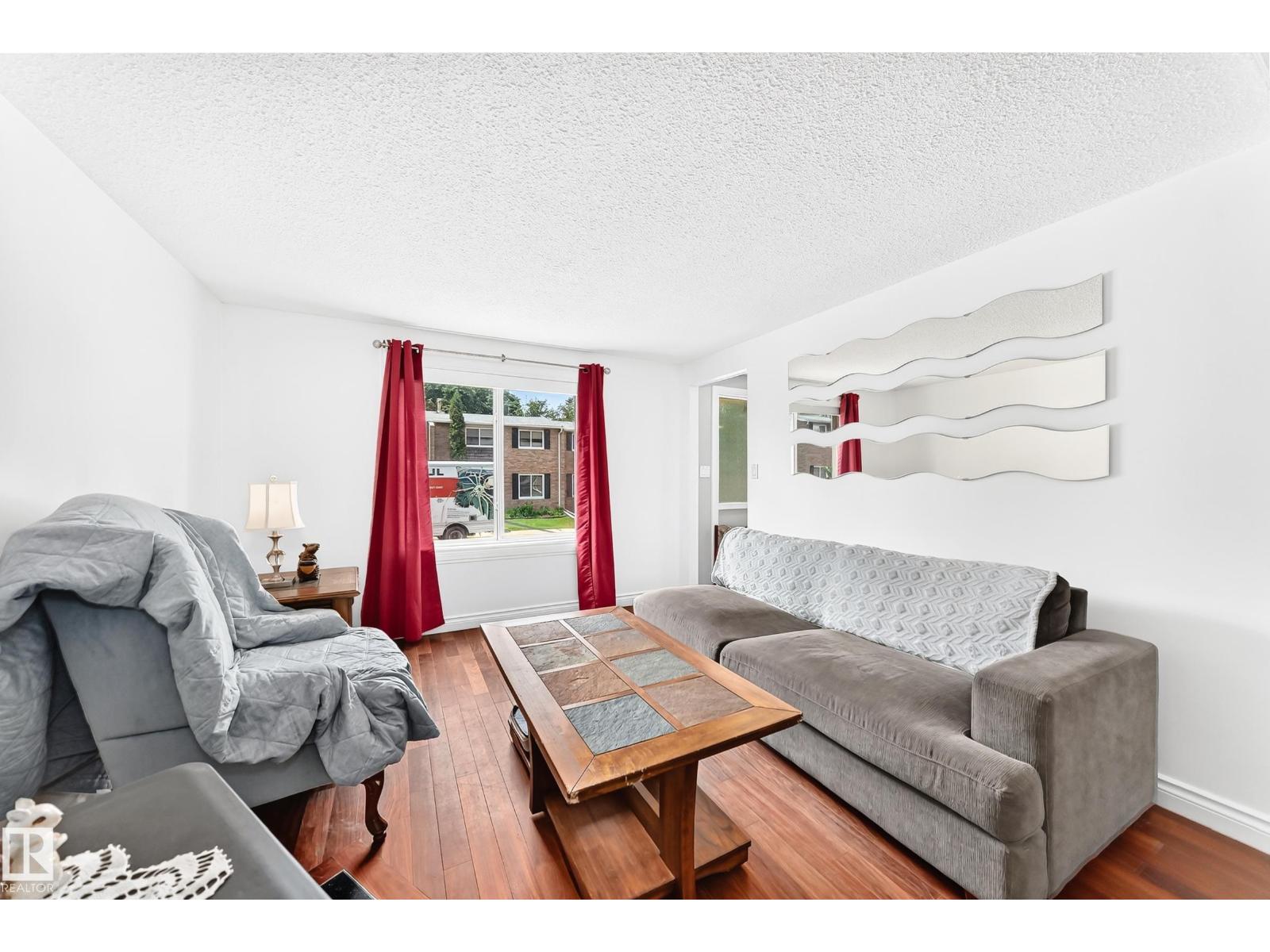 191 Ridgewood TC - 17
