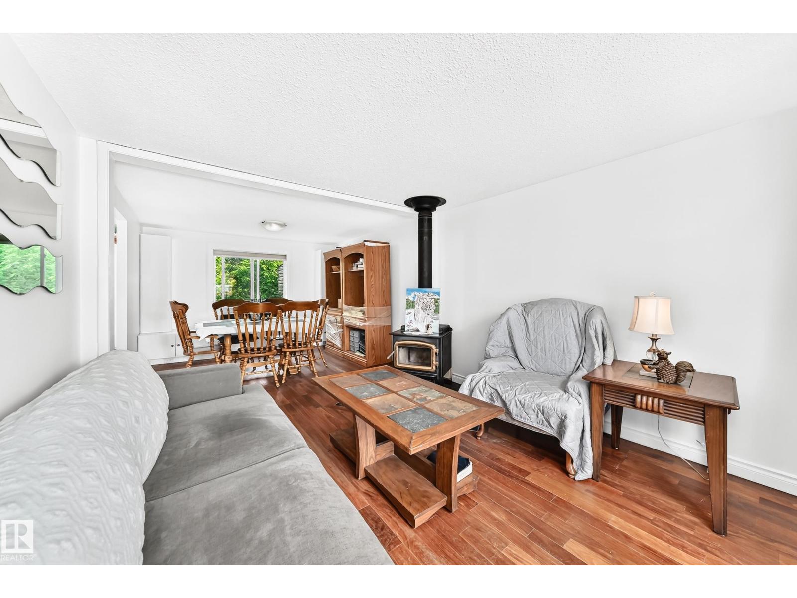 191 Ridgewood TC - 19