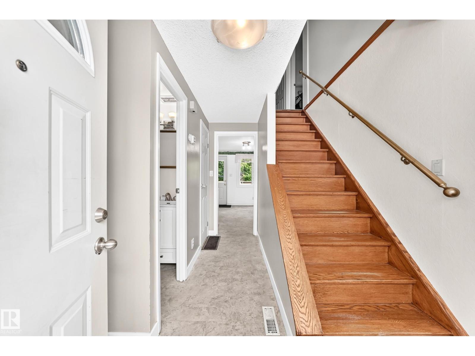 191 Ridgewood TC - 21
