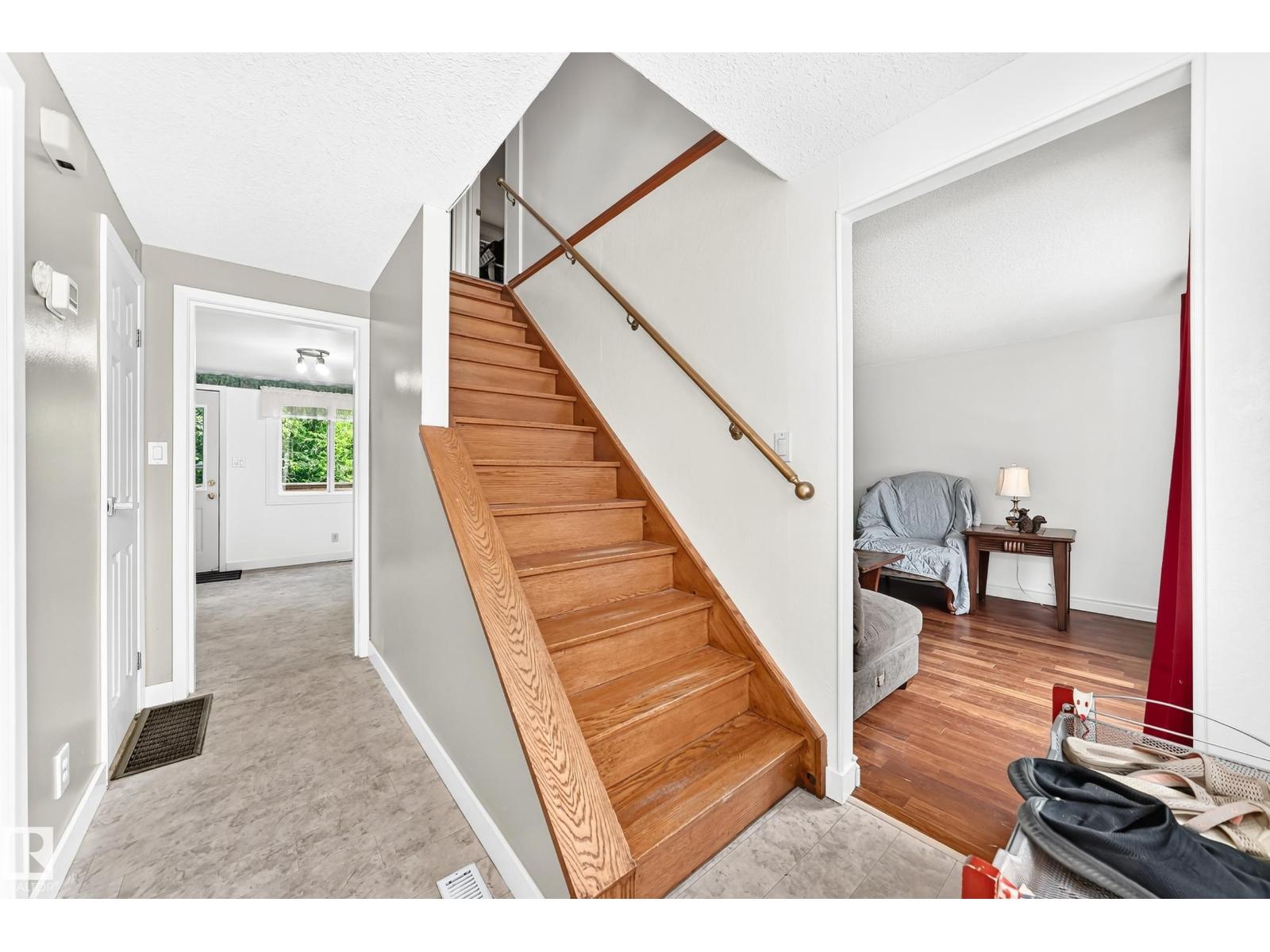 191 Ridgewood TC - 22