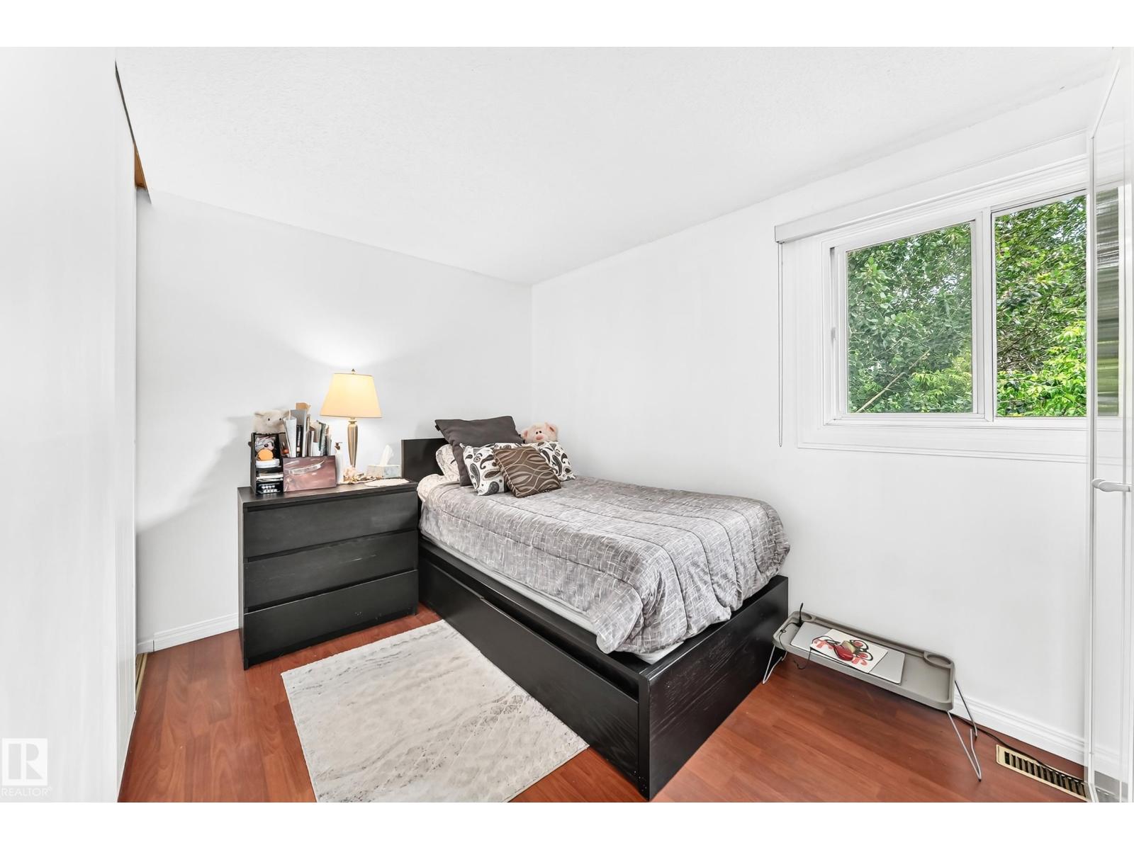 191 Ridgewood TC - 23