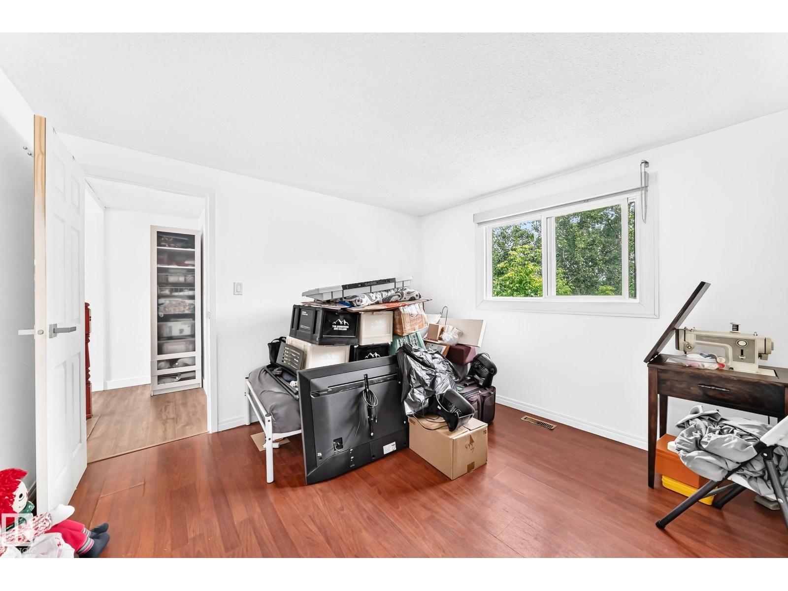 191 Ridgewood TC - 26