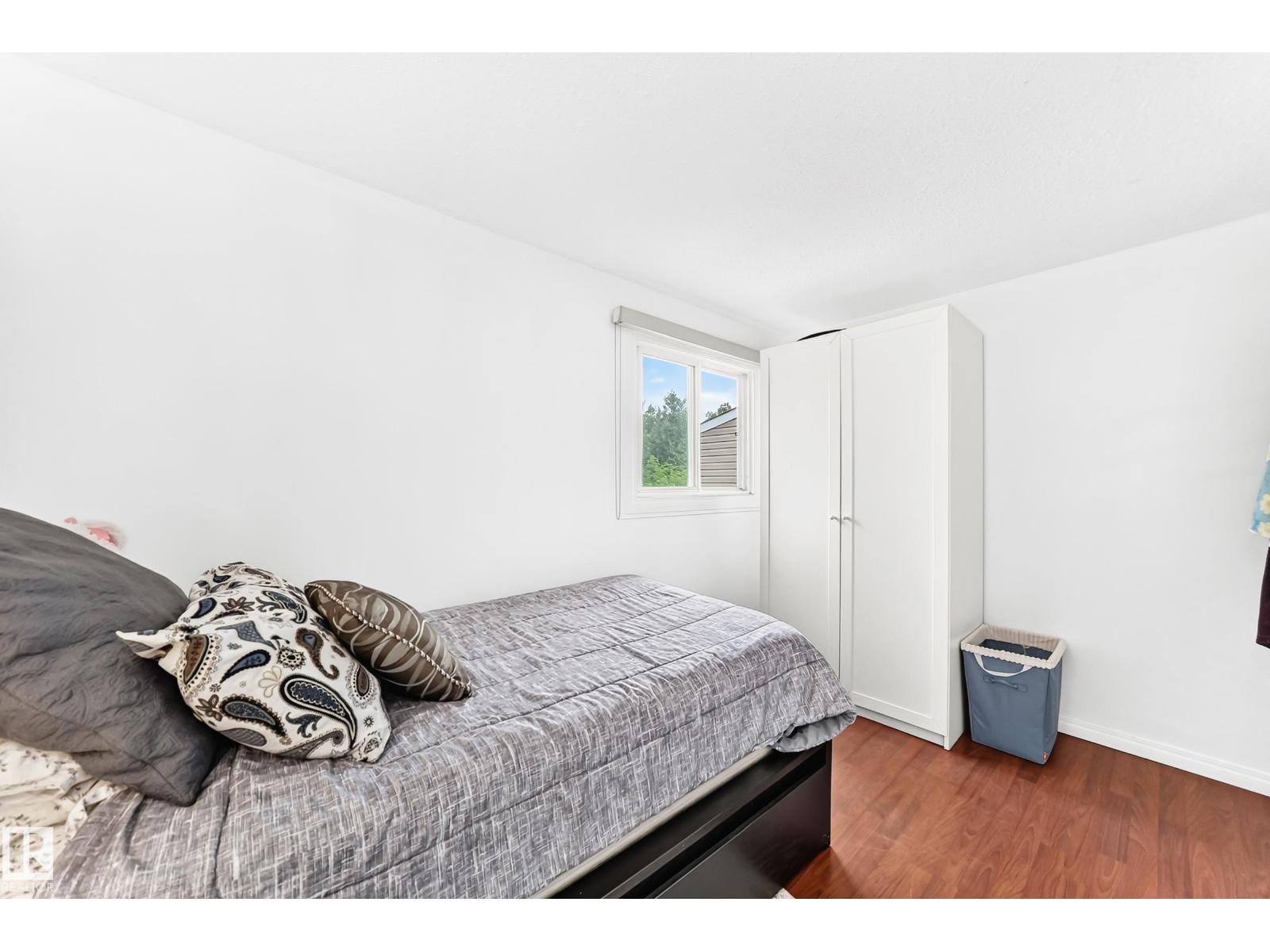 191 Ridgewood TC - 29