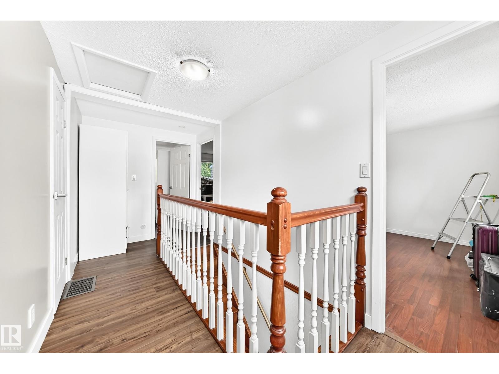 191 Ridgewood TC - 38