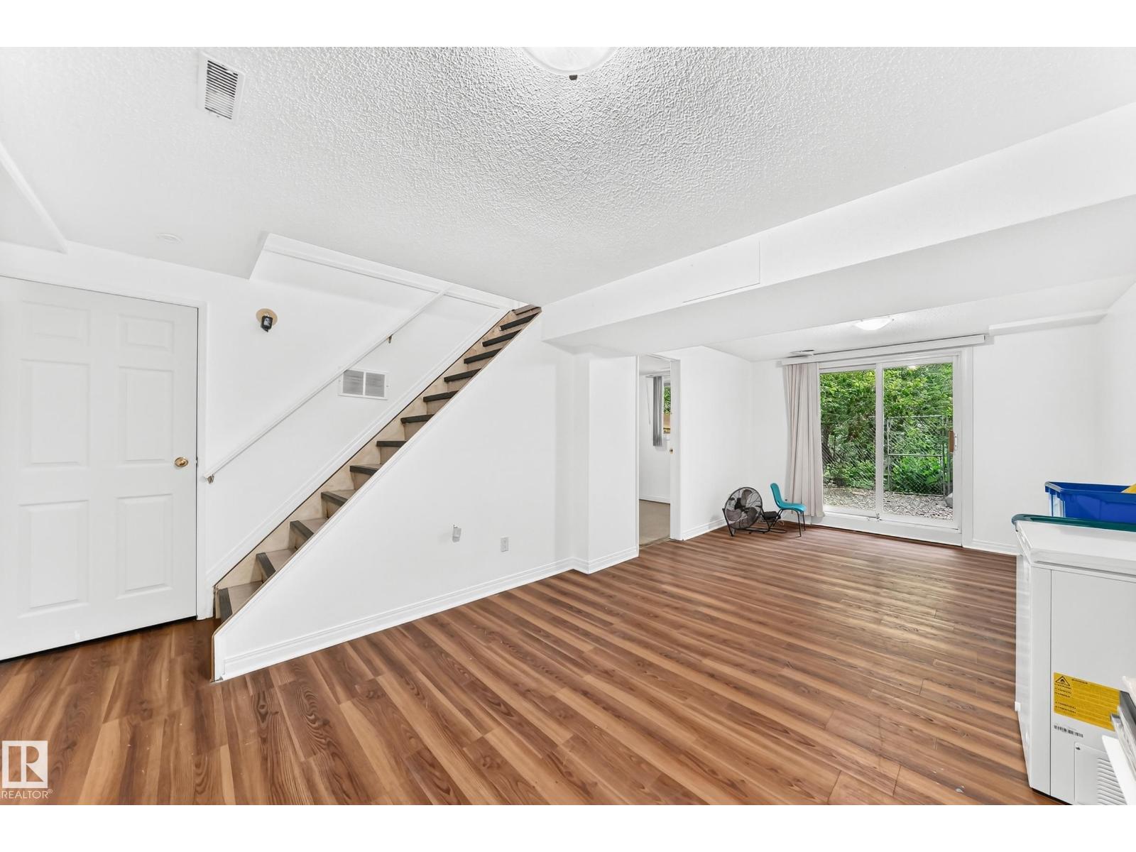191 Ridgewood TC - 42
