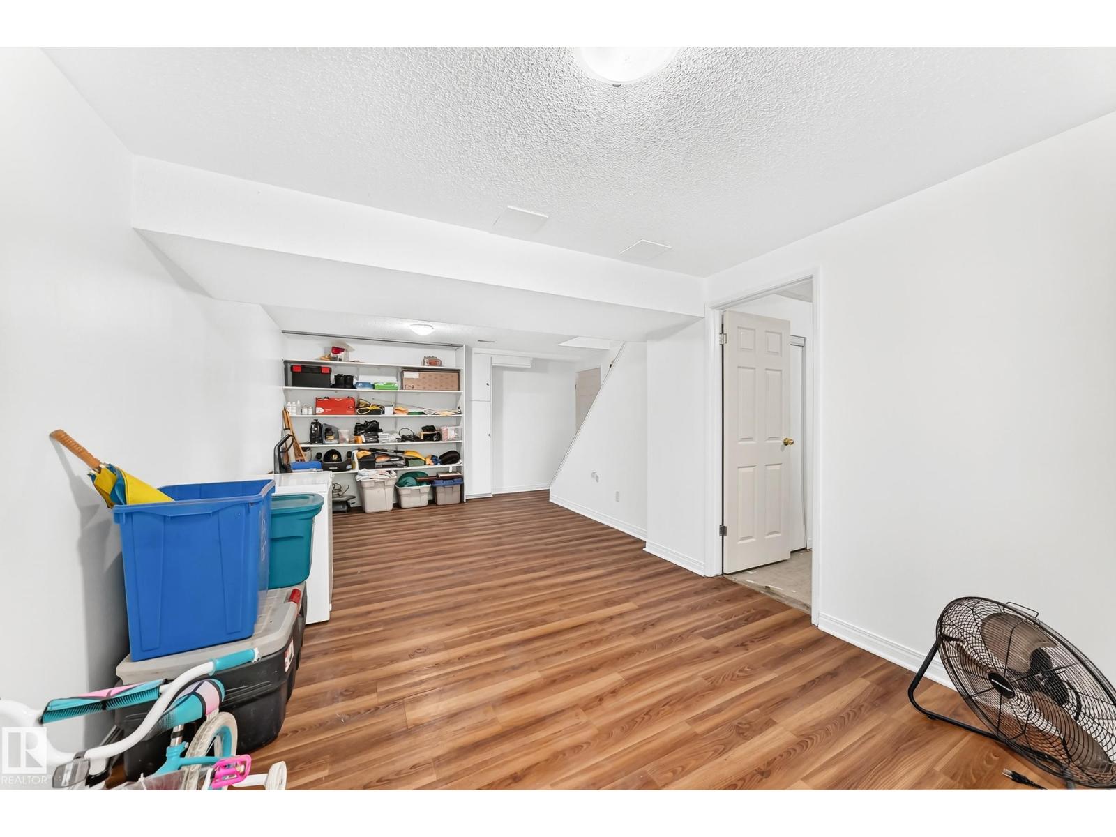 191 Ridgewood TC - 43