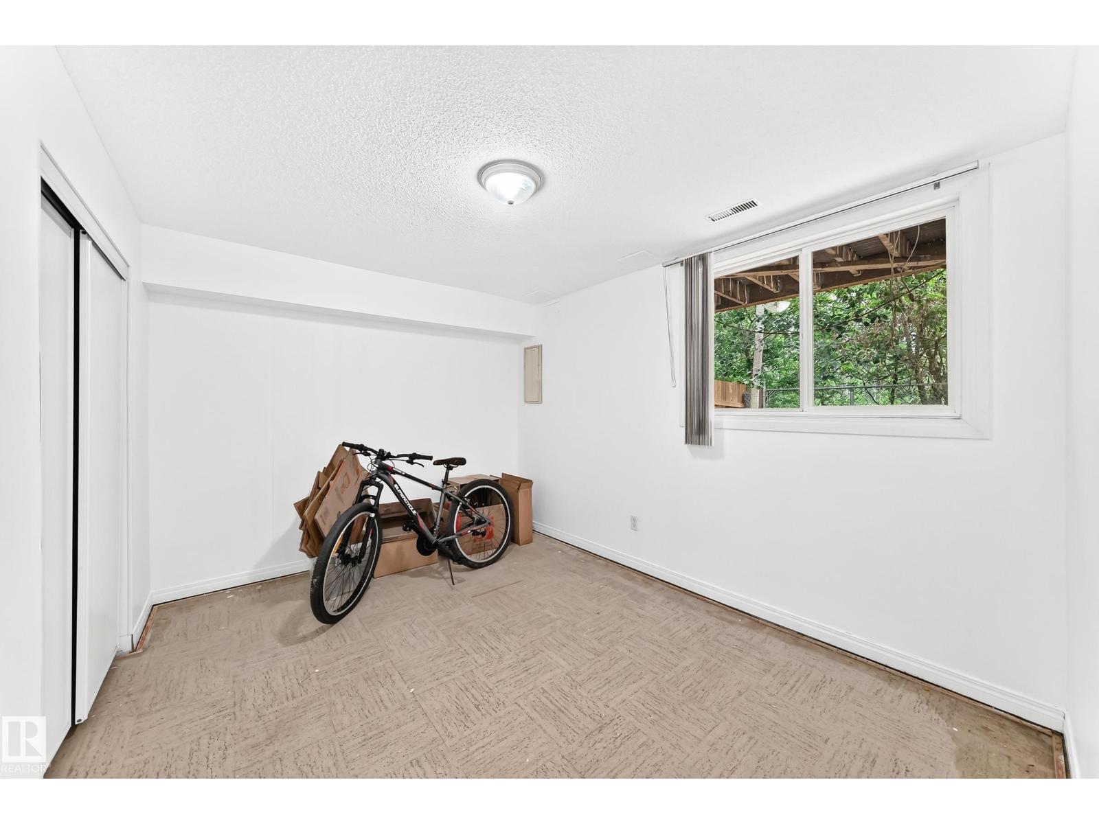 191 Ridgewood TC - 45