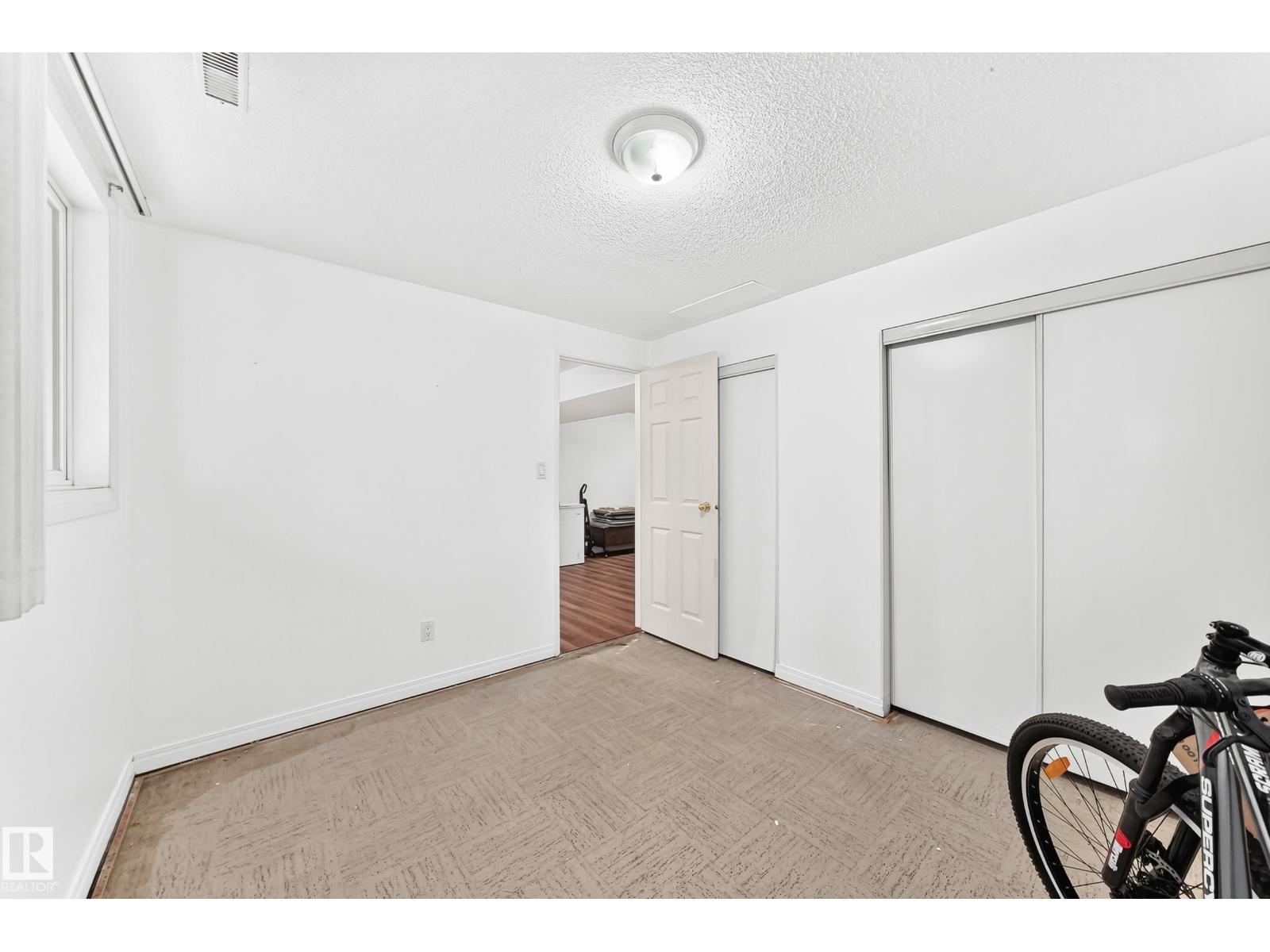 191 Ridgewood TC - 46