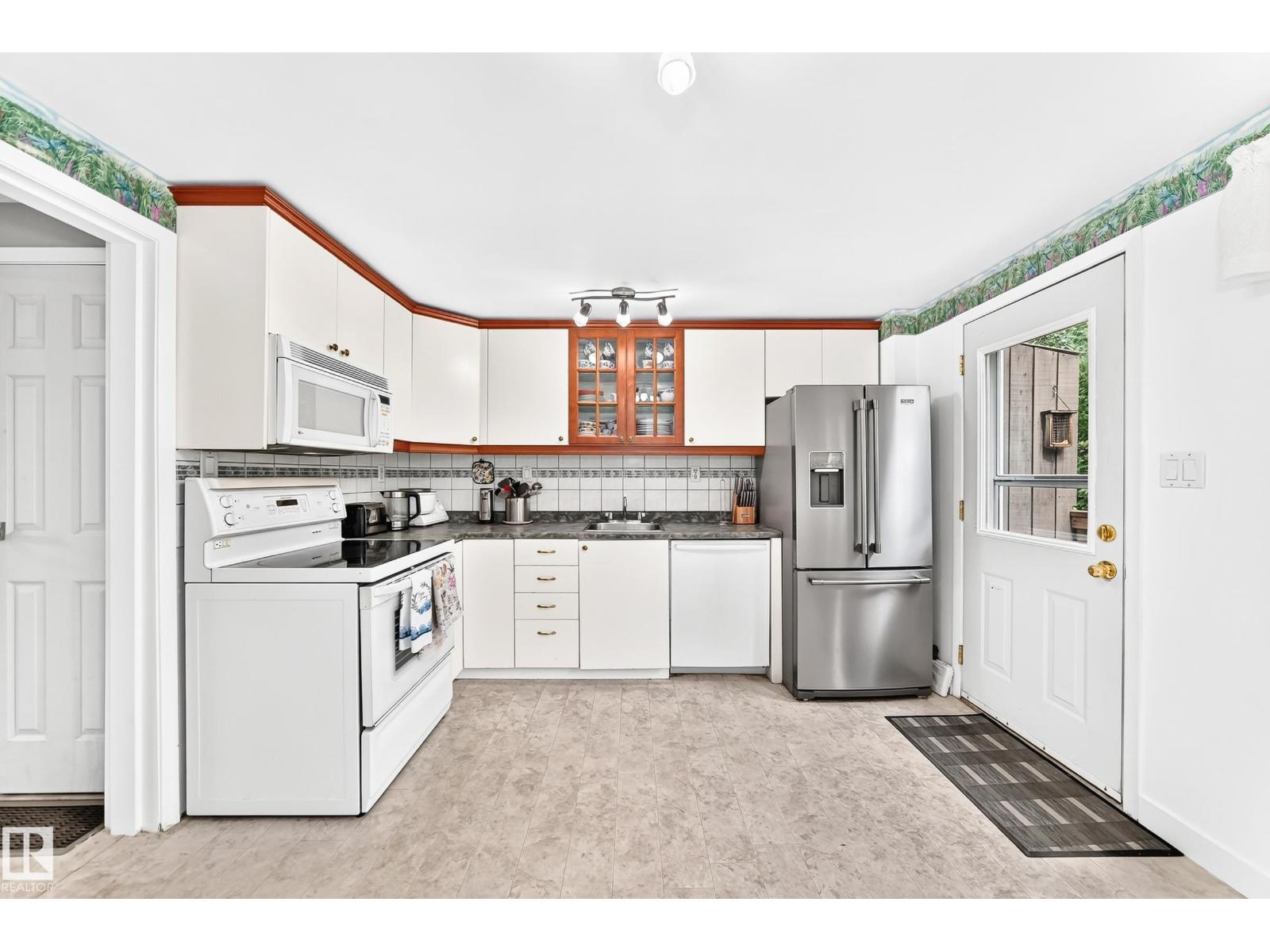 191 Ridgewood TC - 6