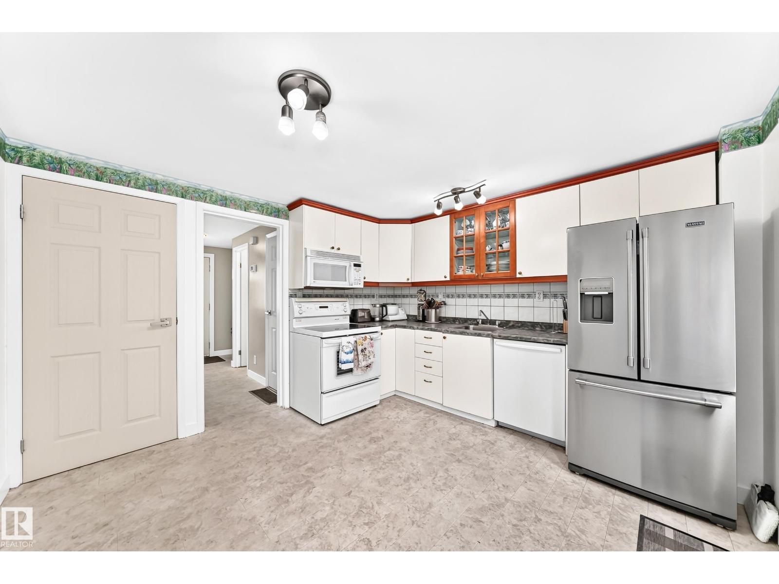 191 Ridgewood TC - 8