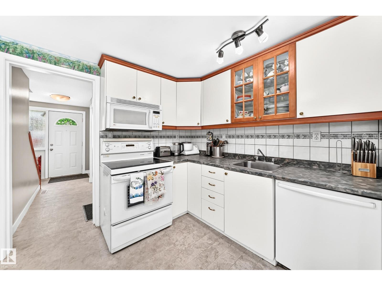 191 Ridgewood TC - 9