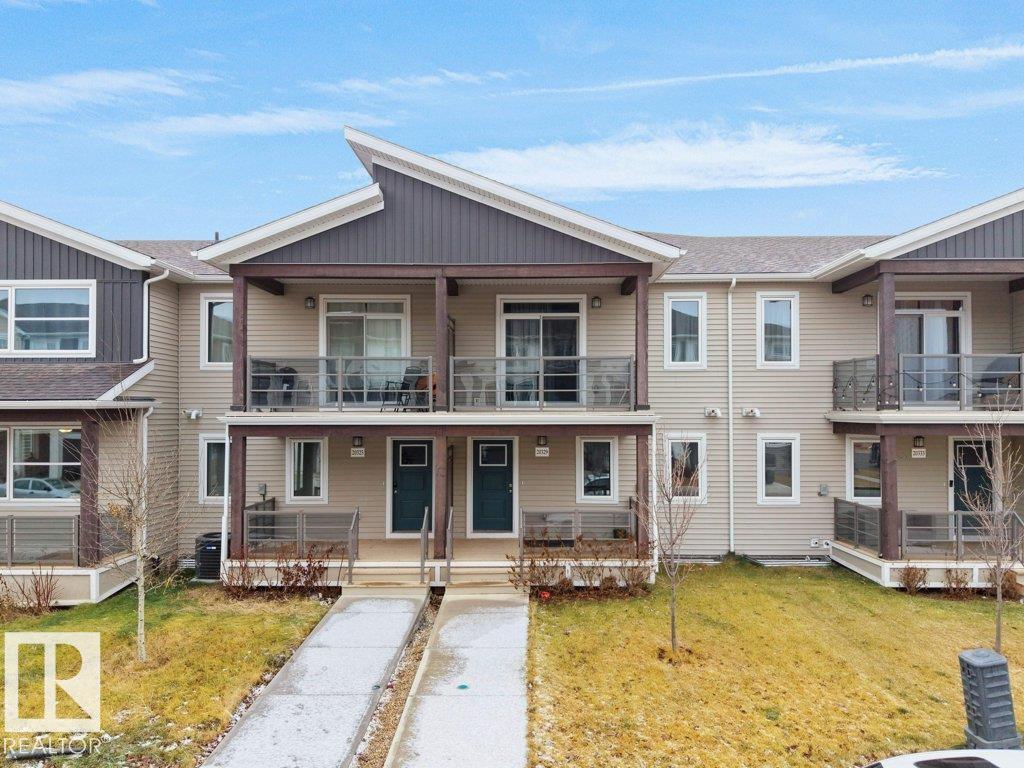 20329 15A AV NW - 1